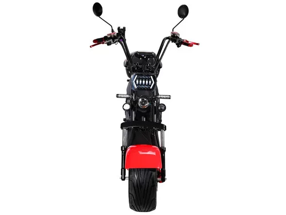 Электроскутер SKYBOARD BR30-3000 PRO